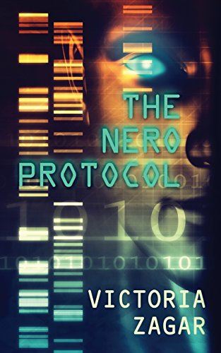 The Nero Protocol view 2