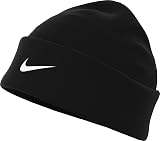 Nike Nike Peak Beanie Für Ältere Kinder - Czapka dziecięca