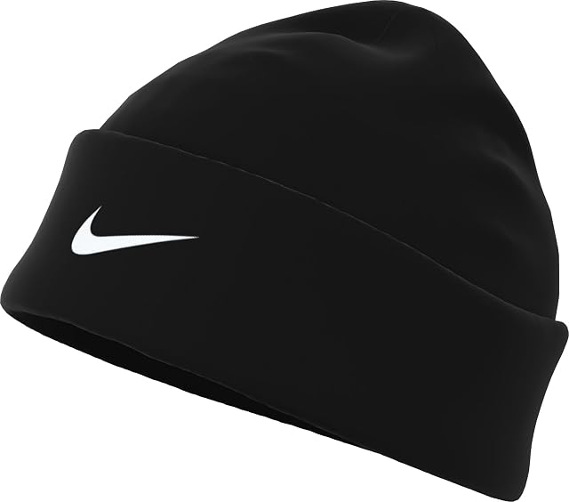 Nike Nike Peak Beanie Für Ältere Kinder – Czapka dziecięca