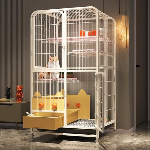 3eBȂ傫ȔLP[WAĽAݔtAȒPȓ̂߂Ɏԗ֕t̔L̈͂A1-2Lij YYuan