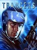 Trancers