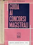 Armando Armando Editore