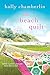 The Beach Quilt (A Yorktide, Maine Novel)