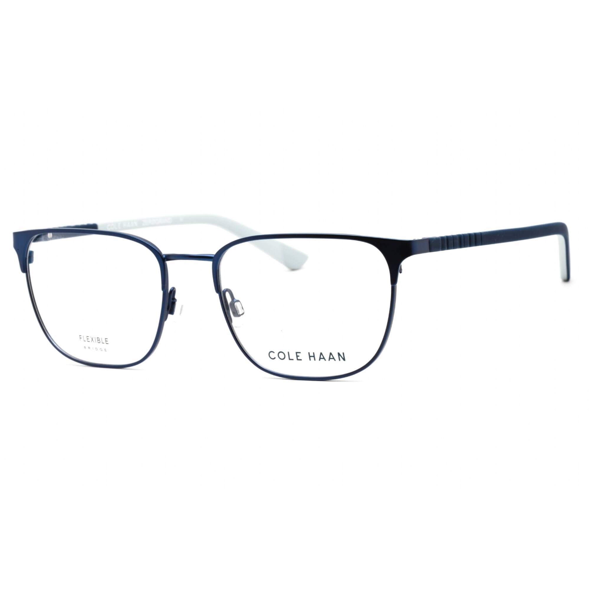 Cole HaanEyeglasses CH 4505 414 Navy