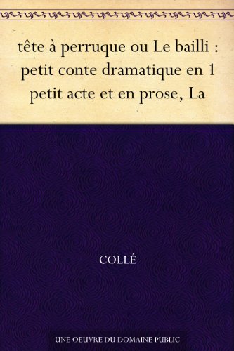 Tete perruque Clearance