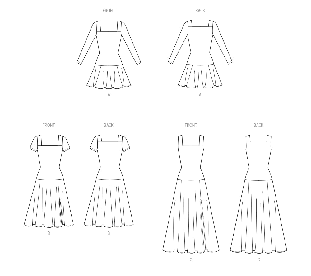 Modèles Gratuits De Robes Tricot Pour Filles De 2 Ans Par Phildar - KS Mode