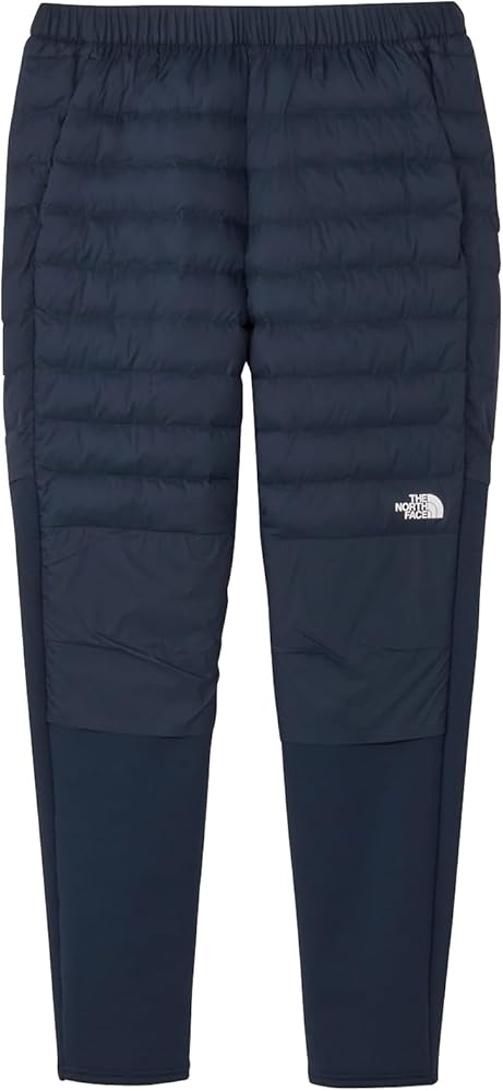 Amazon | [THE NORTH FACE] [ザ・ノース・フェイス] 中綿 ロングパンツ