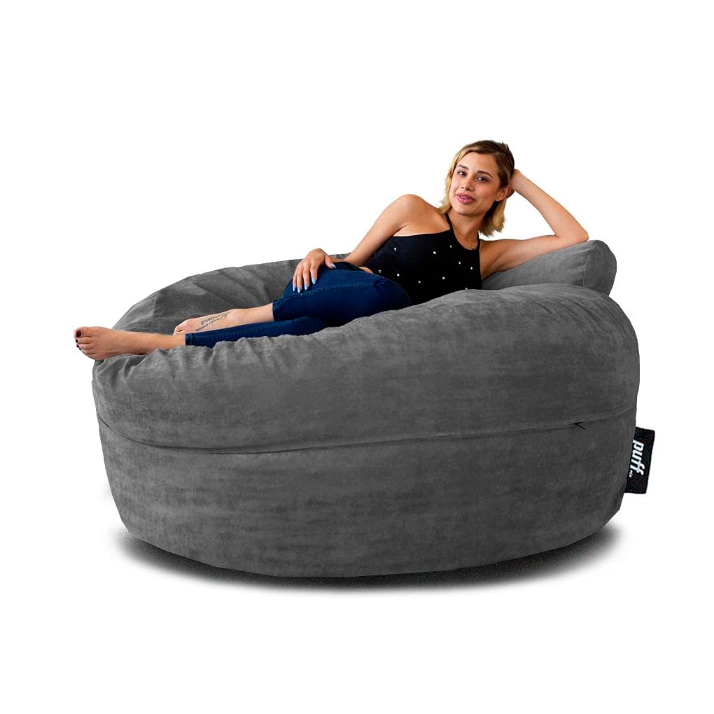 Update 66+ bean bag converts to bed latest in.duhocakina