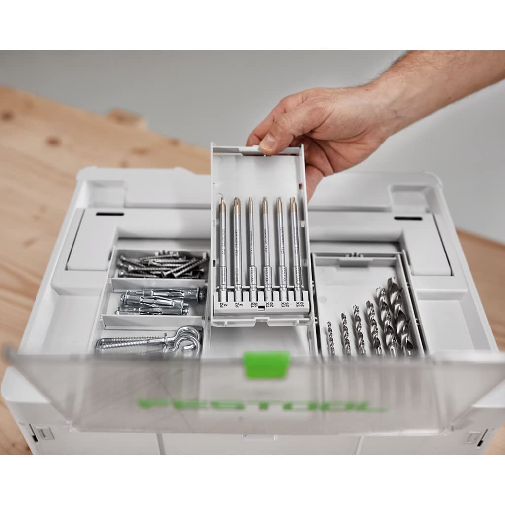 SCHOTT roar ウールメルトンジャケット USA製 二丁拳銃 38 SCHOTT roar