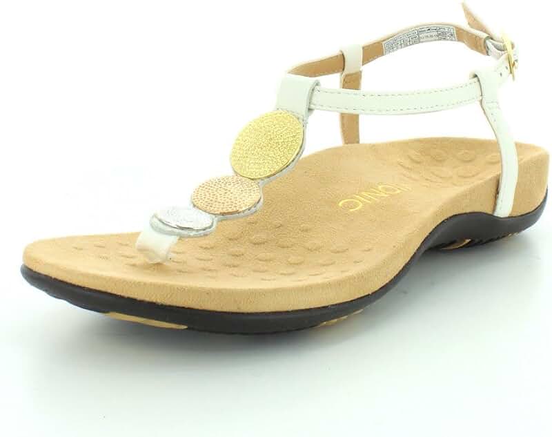 Amazon.com: Orthaheel: Clothing, Shoes & Jewelry