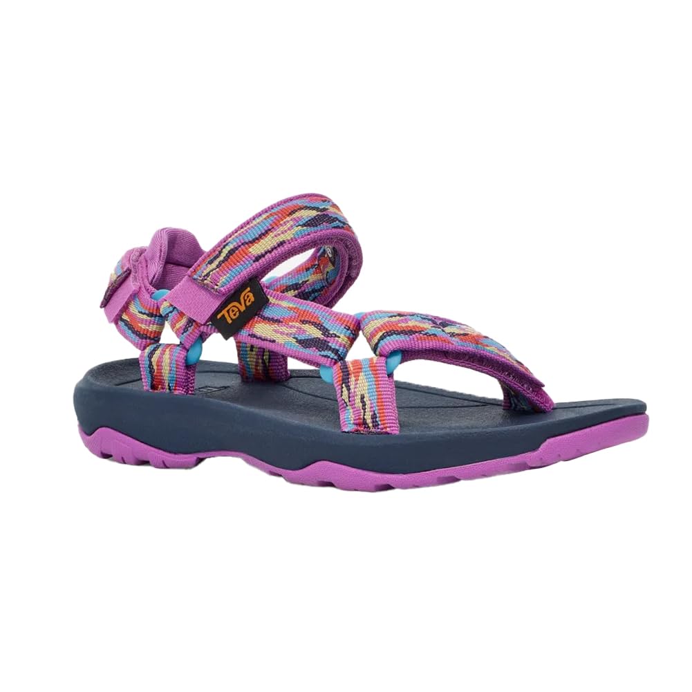 Teva Men's Mush Slide — view 171