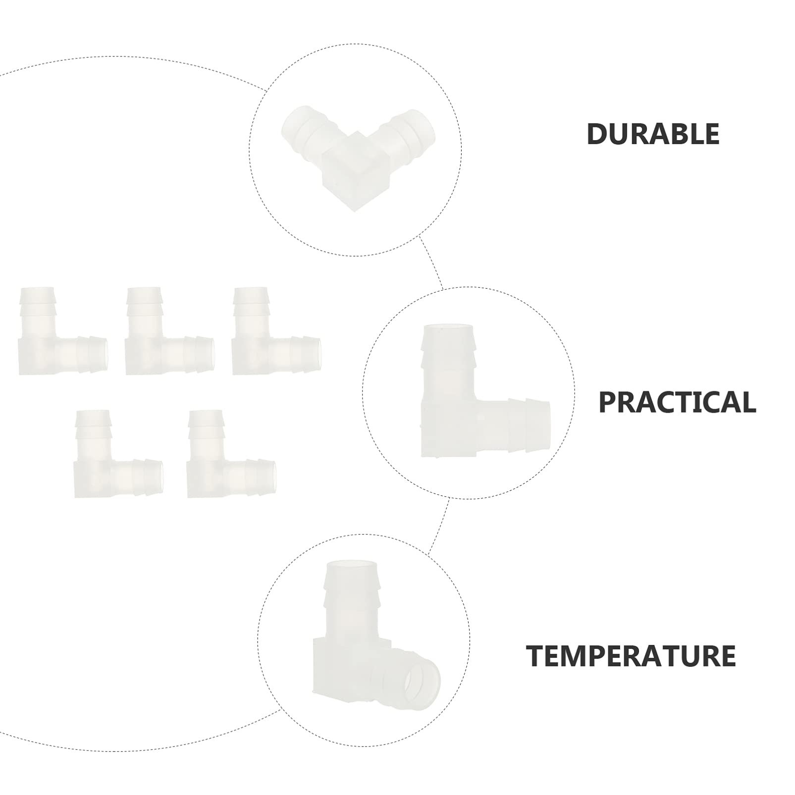 リ288-1 テラフォーマーズ[レンタル落ち] 全7巻セット [DVD] リ288-1 テラフォーマーズ[レンタル落ち] 全7巻セット [DVD