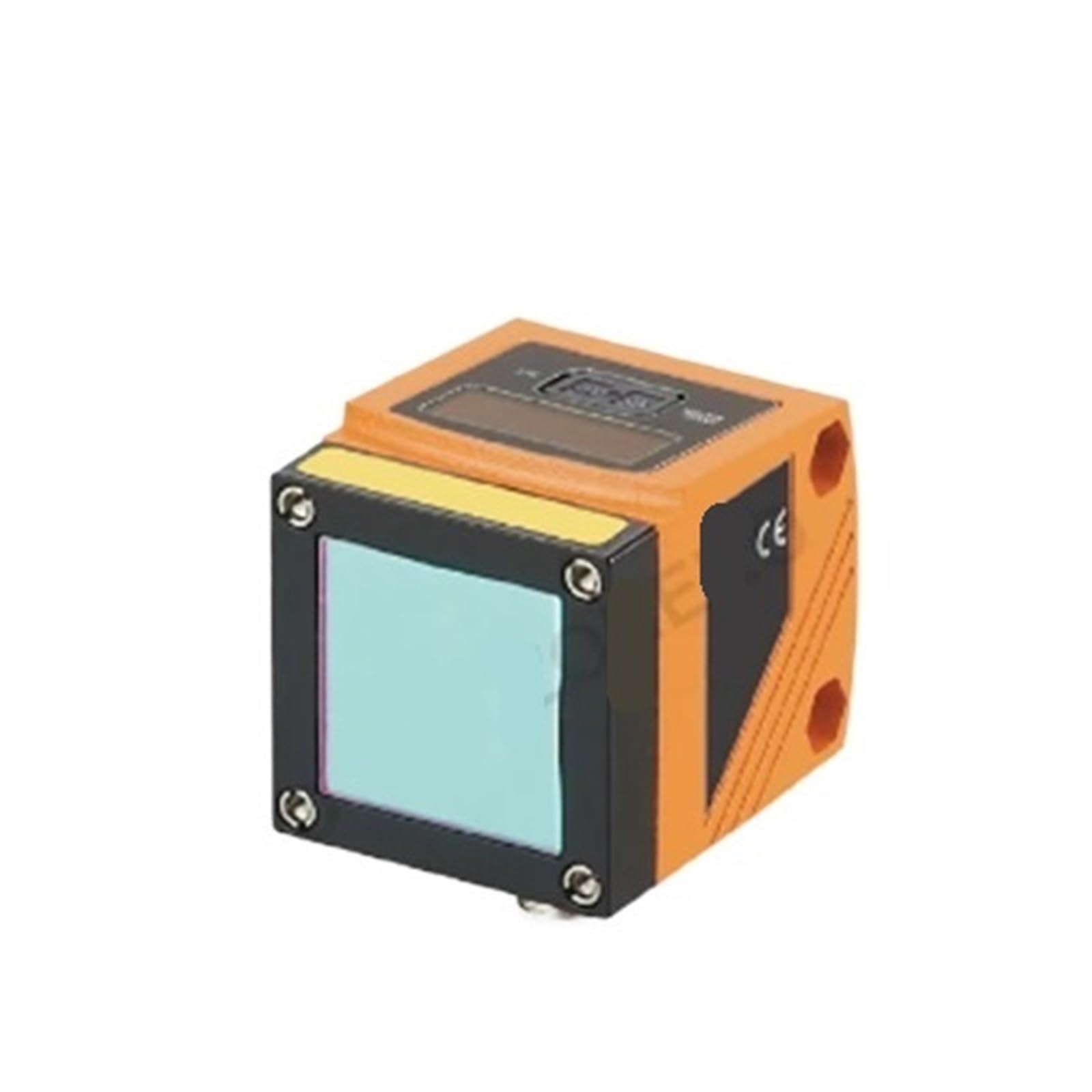 XDDQWSWA O1D101 O1D100 O1D105 O1D106 O1D102 O1D155 103 Distance Measurement up 10M Photoelectric Distance Ranging Sensor