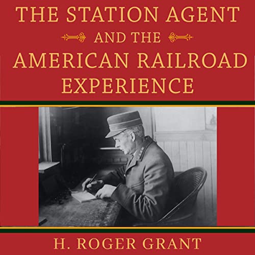 Get Complete Digital Audiobooks with Easy Access