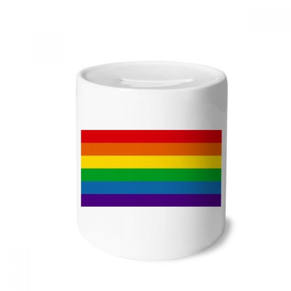 Seksual rus xola bilan porno