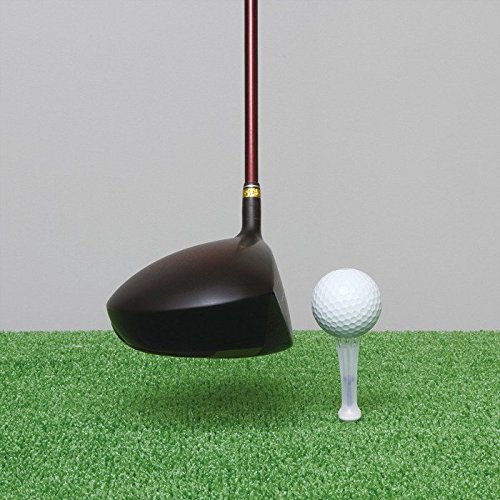 ムツミホンマ (MUTSUMI HONMA) 高反発ドライバー MH500X2 ゴルフクラブ カーボンシャフト ロフト角10.5度 シニア (硬度SR, 45.5インチ右利き) 4枚目