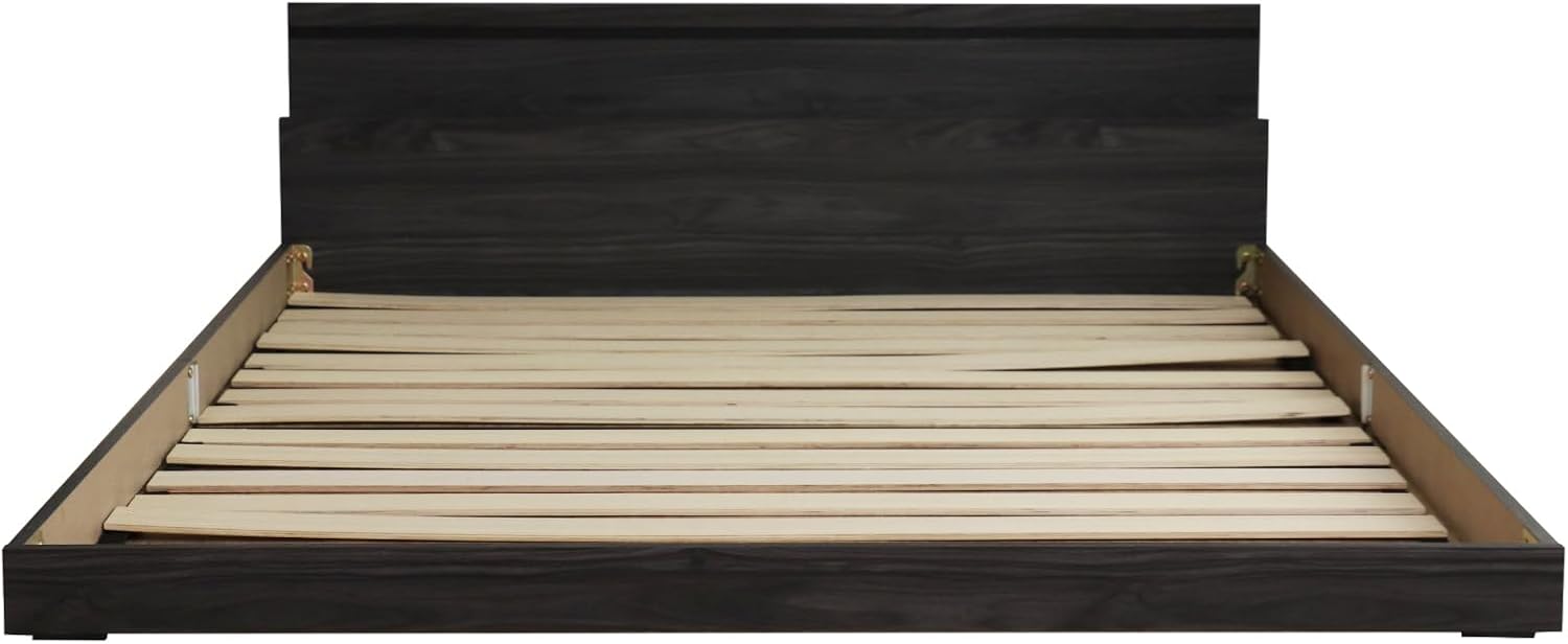 アンファン ベッドフレーム ① カントリー家具 カントリー雑貨 アント