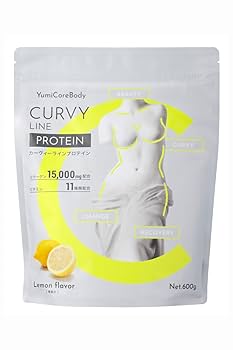 Ryさん専用。サプリ　プロテイン Amazon | STEADY 完全栄養食 プロテイン タンパク質24g ホエイ