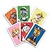 Top Trumps Match Game Paw Patrol - Family Board Games for Kids and Adults - Matching Game and Memory Game - Fun Two Player Kids Games - Memories and Learning, Board Games for Kids 4 and up