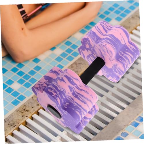 Abaodam Mancuernas Flotantes para Ejercicio en Agua miniatura 5