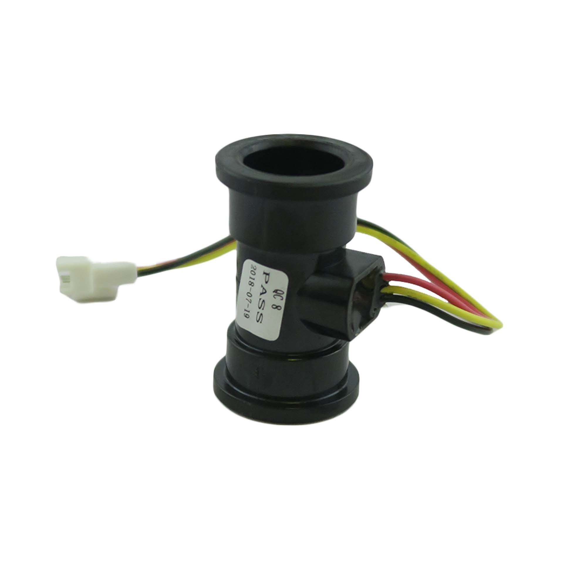 HTS - Worcester Greenstar Boiler Flow Sensor 87161157540 87161072230