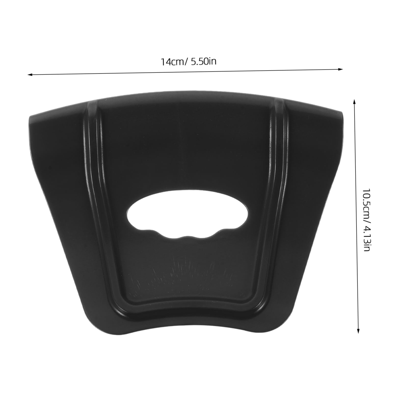 RockShox Rebound Adjuster Knob/Bolt Kit Tora/Recon/Reba/Revelation 27/29