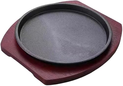 KryZarovVlSXe[Lv[gbKXREIH RfBVi[Ή {CXpdlbEo[xL[EXe[LEpX^EĂ 藿ɍœK