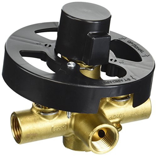 Moen FP62390, Other Moen FP62390, Other