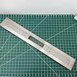 Replacement for Wolf Double Oven Touchpad Control Panel ONLY 817775