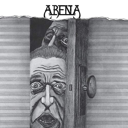 S/T [Vinilo]