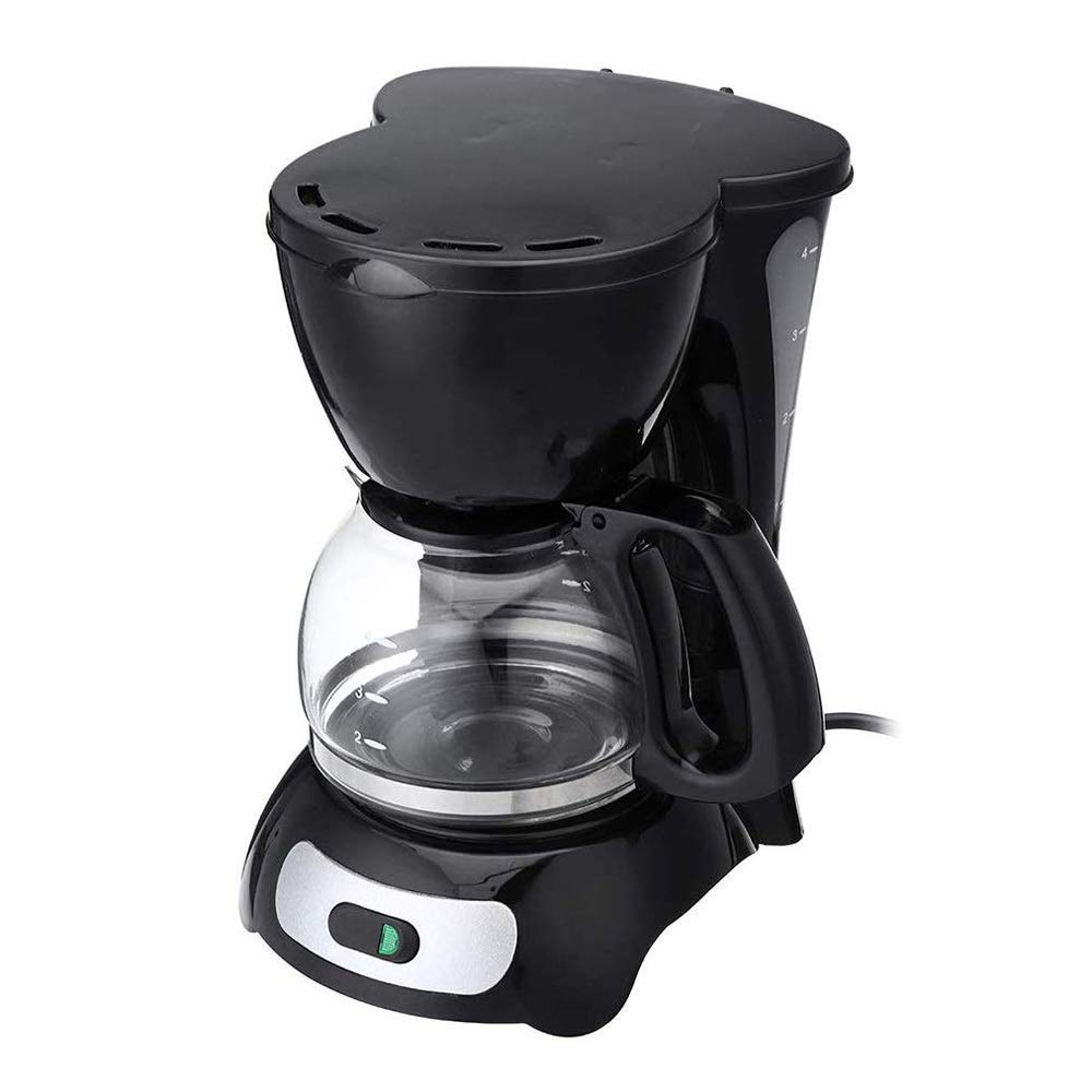 Macchina per caffè Macchine Ufficio Comm