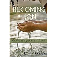 Becoming the Son