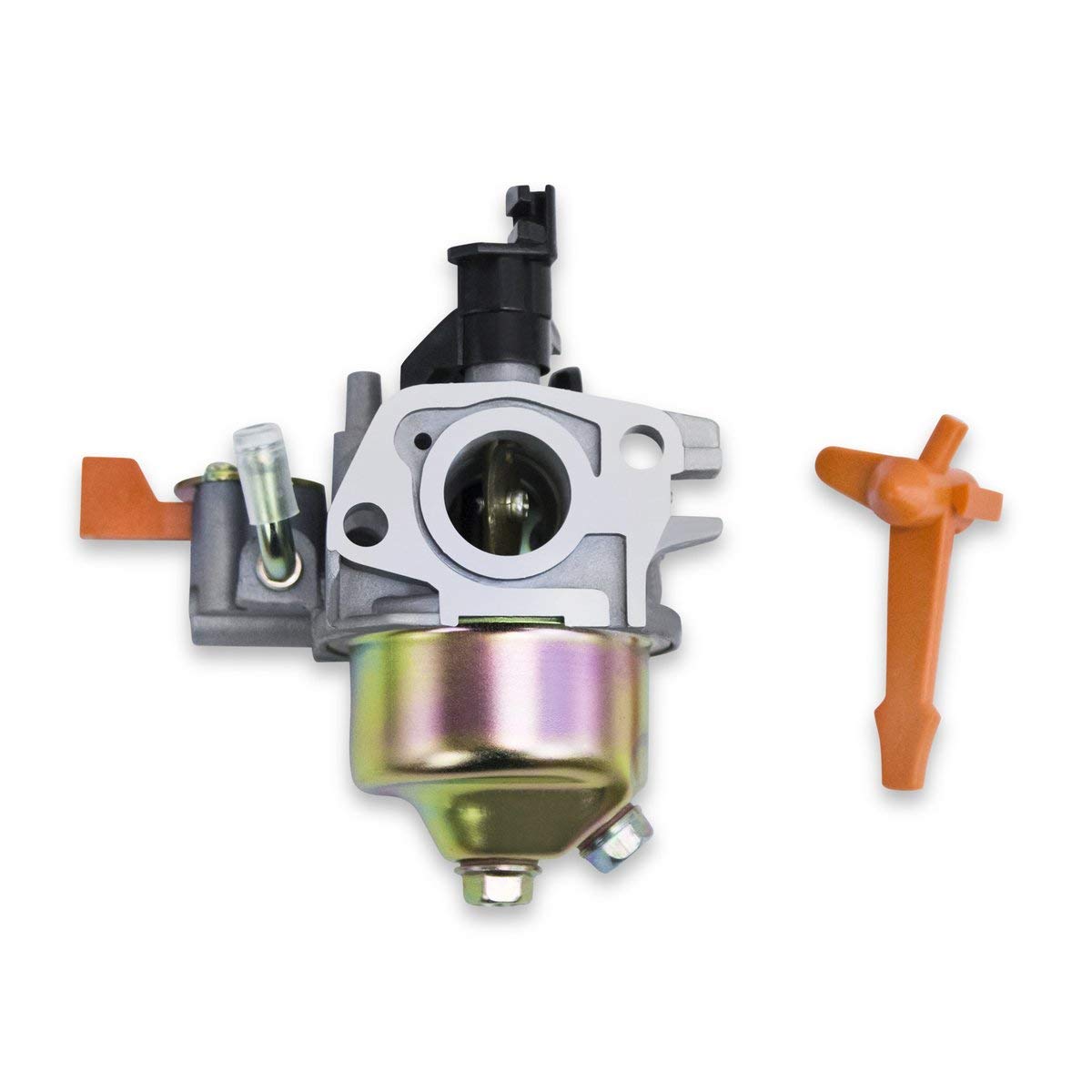 0J88870123 Carburetor
