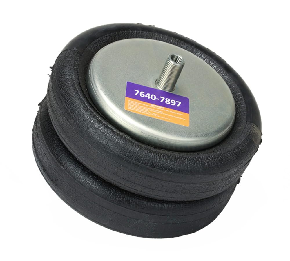 Mytee Products AIR SPRING DC SB, Replaces OEM W01-358-7897