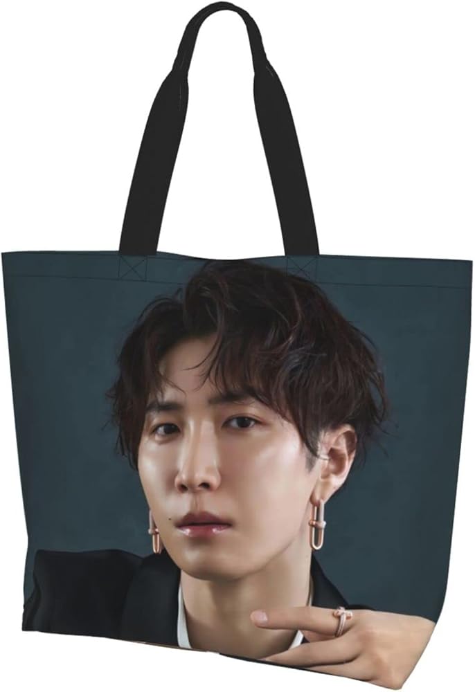 【専用出品】渡辺くんグッズまとめ SnowMan 渡辺翔太 グッズ まとめ売り - メルカリ