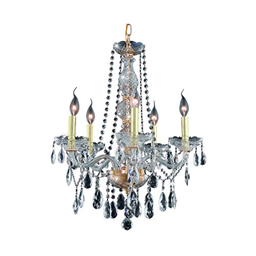 Return to product information