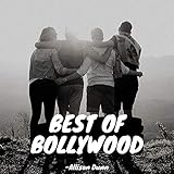  Best of Bollywood