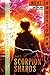 Scorpion Shards (The Star Shards Chronicles)