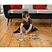 Galt Toys, 4 Puzzles in A Box - Vehicles, for Ages 36