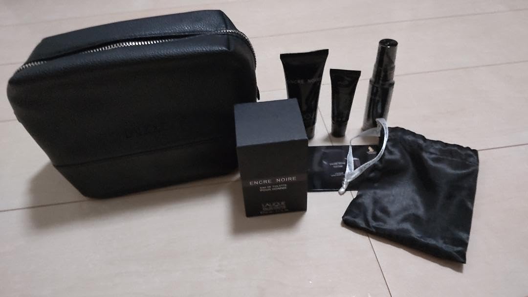 ランドローバー　アメニティ ルラボ ローズ31/LE LABO ROSE 31 バスアメニティセット ルラボ ローズ