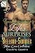 Contemplating Life's Surprises [Granite County  6] (Siren Publishing The Bellann Summer ManLove Collection)