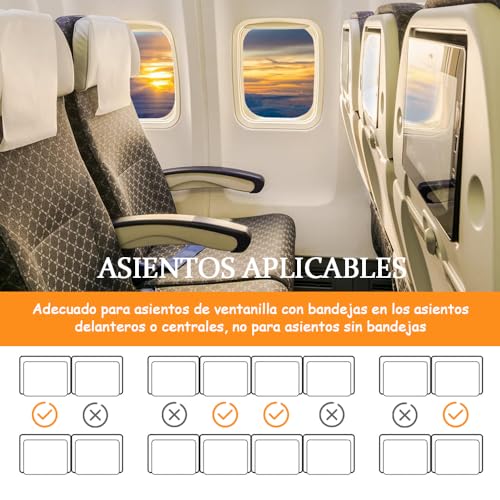 Comparativas de Mesa reclinable más recomendados. 36 Imagen adicional