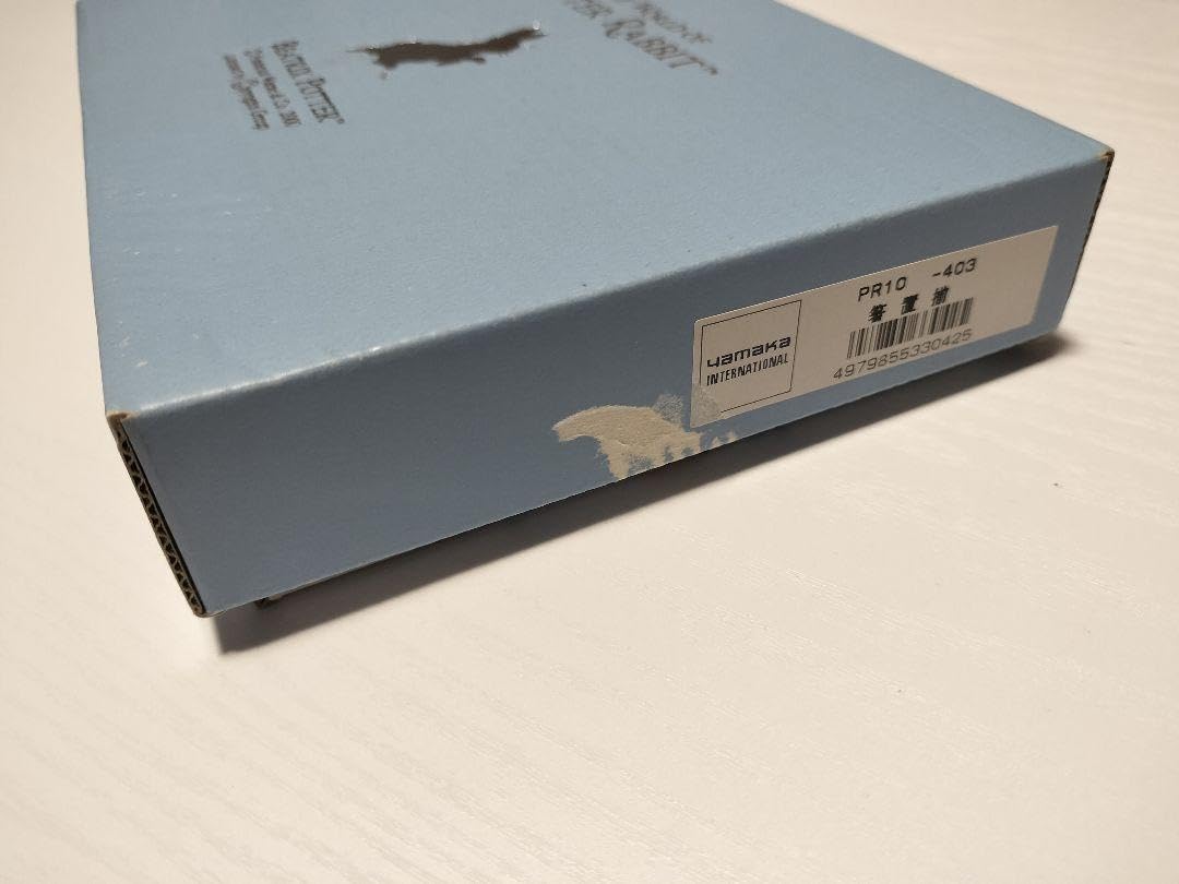 【新品】ピーターラビット　箸置き　セット Amazon.co.jp: ピーターラビット 箸置き セット : ホーム＆キッチン