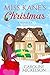 Miss Kane's Christmas : A Christmas Central Romantic Comedy Novella