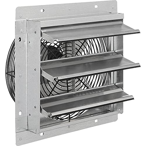 Global Industrial 12" Direct Drive Fan
