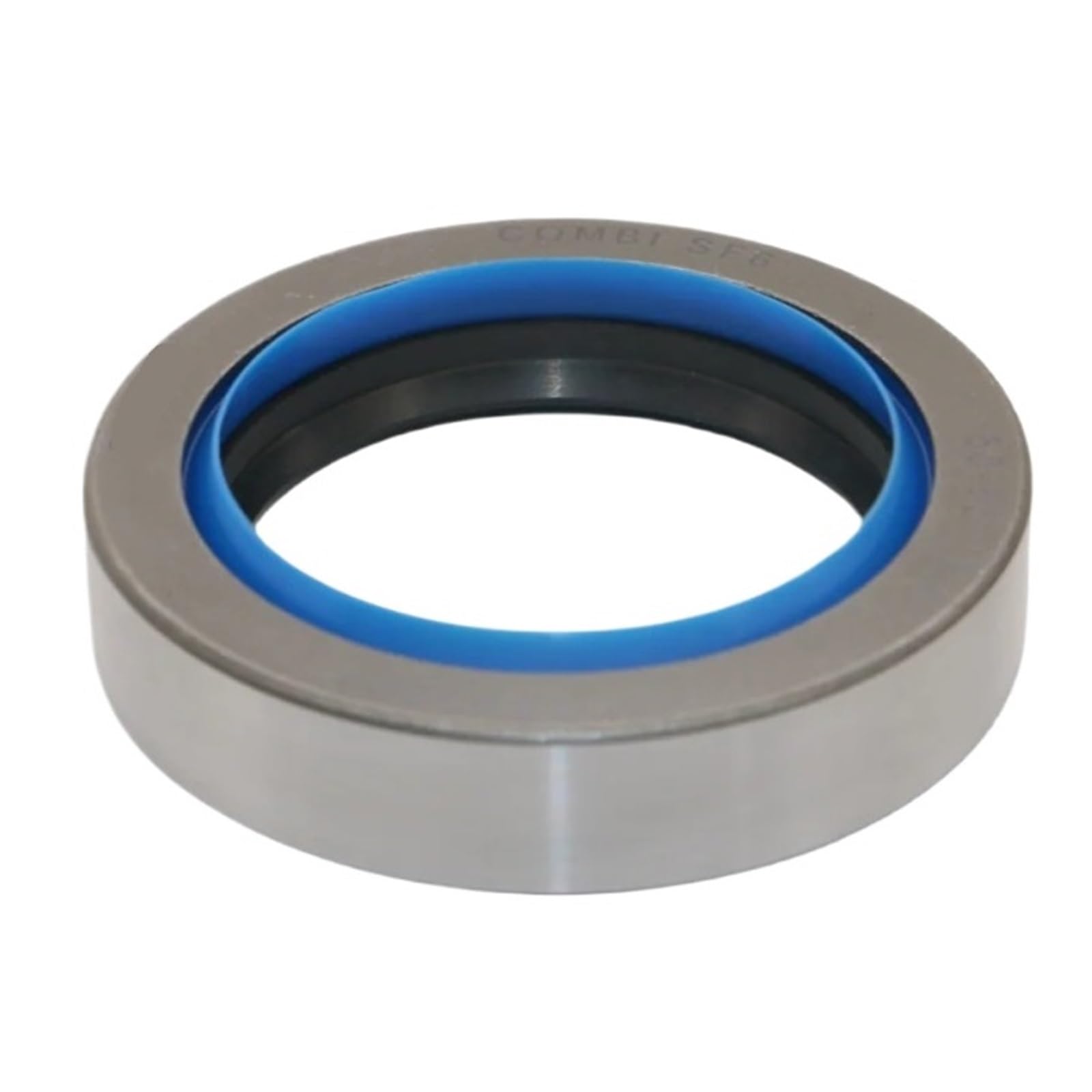 YMUGUEGH Oil Seal 60x85x17.7mm Shaft Seals