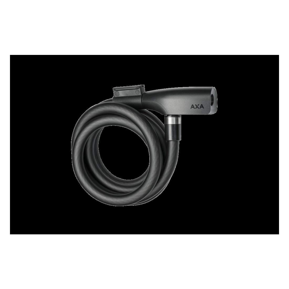 AXA Resolute 12-60 Cable Lock