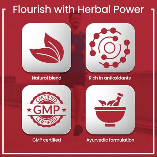 Image of Tansukh Pippali Powder- Pack of 2 (60g Each) Ayurvedic Pipali Churna, Long Pepper Piper Longum | Authentic Spice from India | Immunity Booster | Ideal for Cooking, Seasoning, and Ayurvedic Use