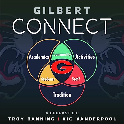 Bond Election 2023 - The Facts