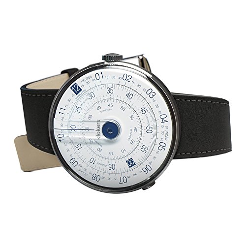 [�N���b�J�[�Y]Klokers �_�C�����|�C���g�J���[ �u���[ �r���v KLOK-01-D4�Ƙr���v�p�x���g �}�b�g�u���b�NMC2�Z�b�g�y���K�A���i�z